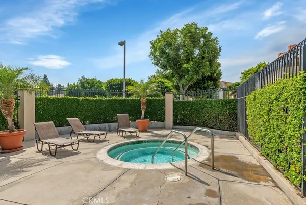 $698,000 | 230 South Grisly Canyon Drive, Unit B, Orange, CA 92869