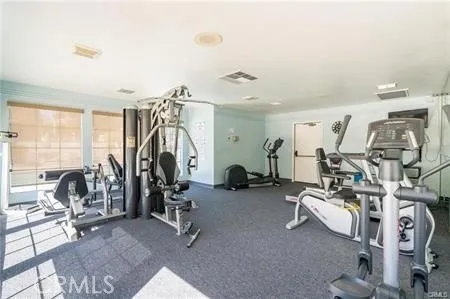 $698,000 | 230 South Grisly Canyon Drive, Unit B, Orange, CA 92869