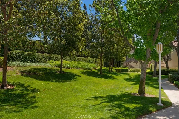 $698,000 | 230 South Grisly Canyon Drive, Unit B, Orange, CA 92869