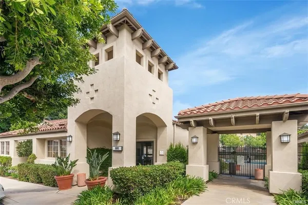 $698,000 | 230 South Grisly Canyon Drive, Unit B, Orange, CA 92869