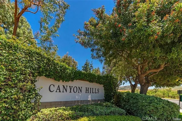 $698,000 | 230 South Grisly Canyon Drive, Unit B, Orange, CA 92869