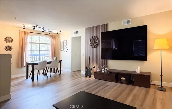 $698,000 | 230 South Grisly Canyon Drive, Unit B, Orange, CA 92869