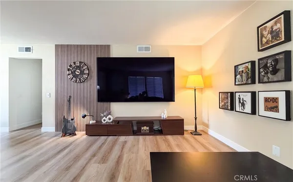 $698,000 | 230 South Grisly Canyon Drive, Unit B, Orange, CA 92869