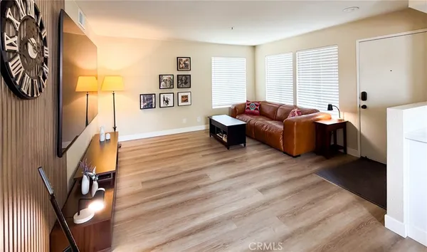 $698,000 | 230 South Grisly Canyon Drive, Unit B, Orange, CA 92869