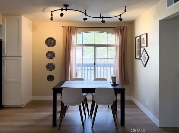 $698,000 | 230 South Grisly Canyon Drive, Unit B, Orange, CA 92869