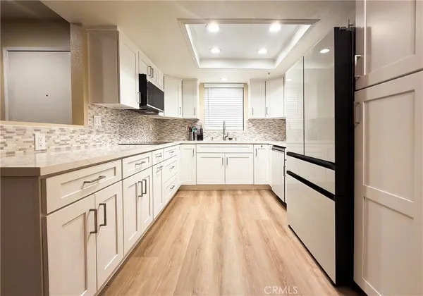 $698,000 | 230 South Grisly Canyon Drive, Unit B, Orange, CA 92869