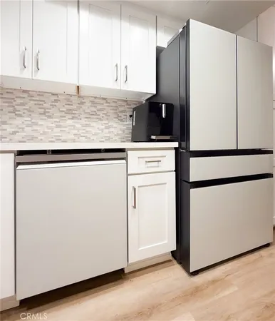 $698,000 | 230 South Grisly Canyon Drive, Unit B, Orange, CA 92869