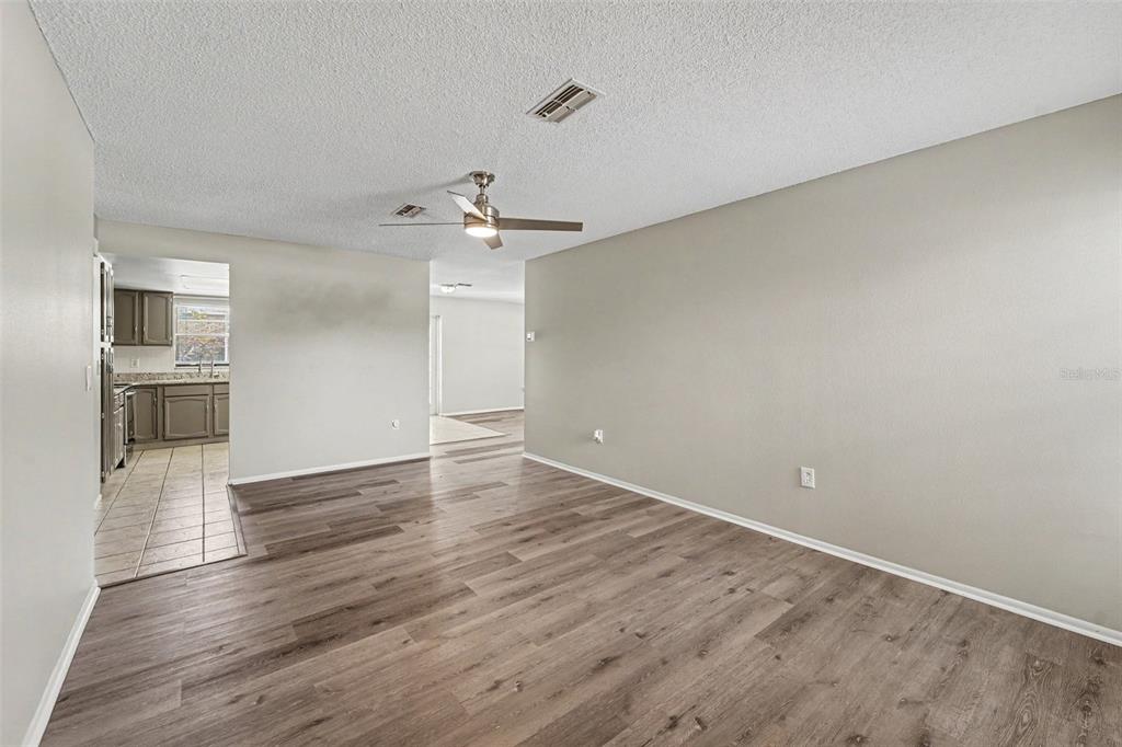 10161 Heathcliff Street Spring Hill, FL 34608 - Photo 4 of 15