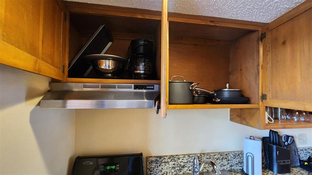 3200 River Ranch Boulevard, Unit 151 River Ranch, FL 33867 - Photo 12 of 28 a utility room with a sink