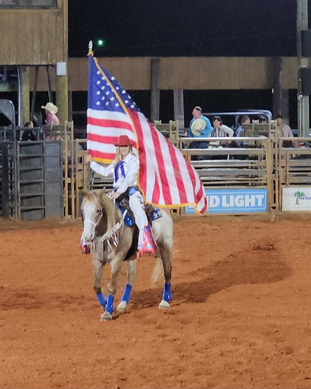 3200 River Ranch Boulevard, Unit 151 River Ranch, FL 33867 - Photo 24 of 28 a view of storage and utility room
