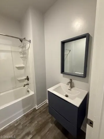 $1,400 | 1308 South Pearson Street, Greensboro, NC 27406