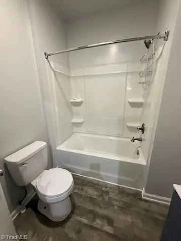 $1,400 | 1308 South Pearson Street, Greensboro, NC 27406