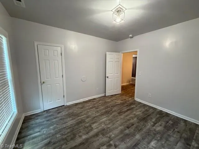 $1,400 | 1308 South Pearson Street, Greensboro, NC 27406