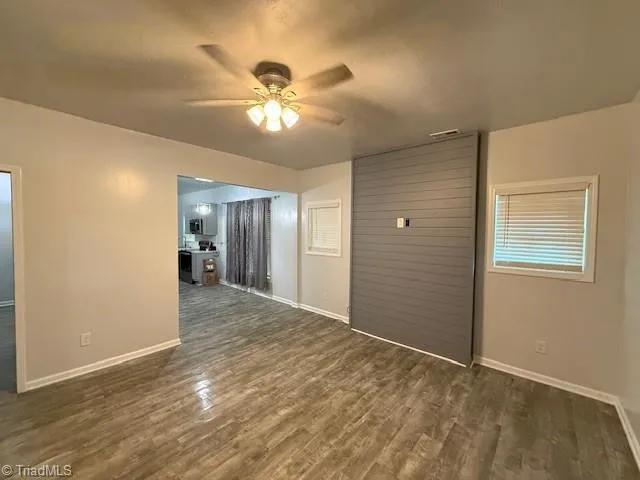 $1,400 | 1308 South Pearson Street, Greensboro, NC 27406