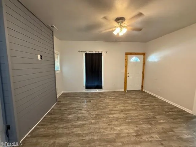 $1,400 | 1308 South Pearson Street, Greensboro, NC 27406