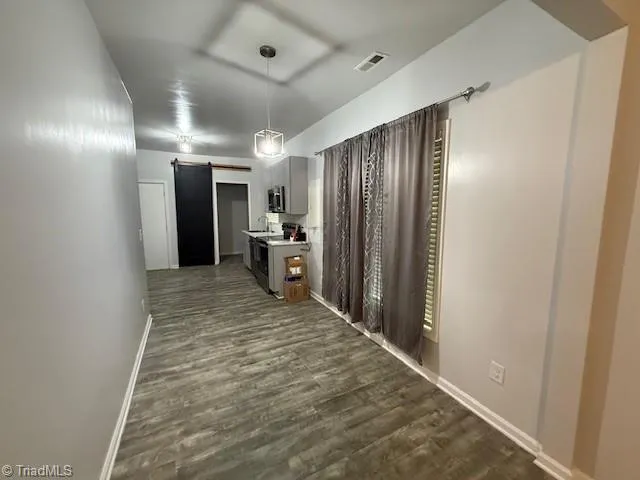 $1,400 | 1308 South Pearson Street, Greensboro, NC 27406