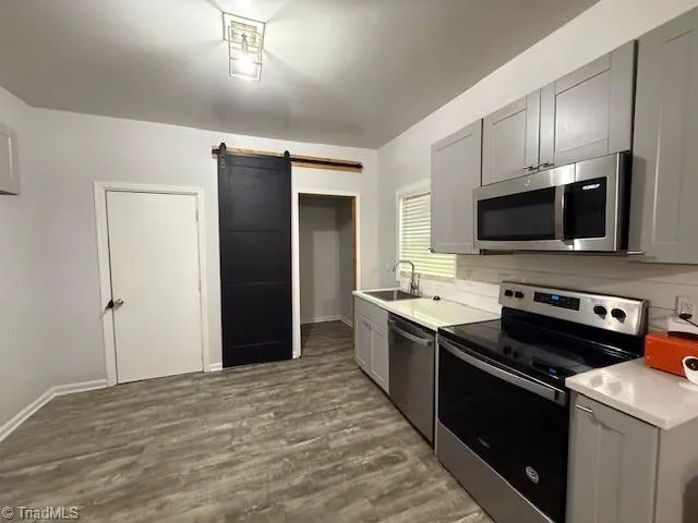 $1,400 | 1308 South Pearson Street, Greensboro, NC 27406