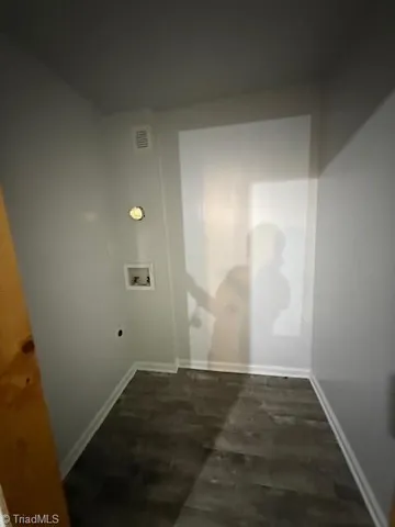 $1,400 | 1308 South Pearson Street, Greensboro, NC 27406