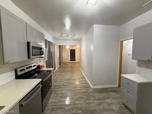 $1,400 | 1308 South Pearson Street, Greensboro, NC 27406