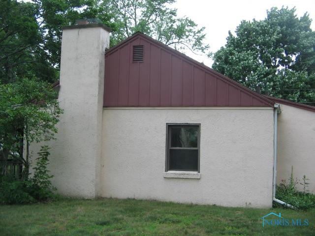 4938 Bowen Road Toledo, OH 43613 - Photo 23 of 24 Gallery Image 23
