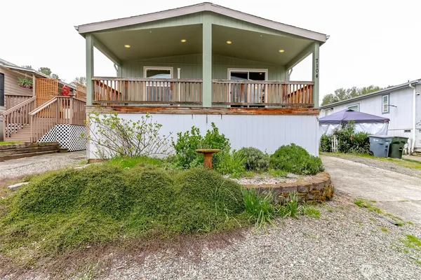 $299,950 | 7104 141st Avenue East, Sumner, WA 98390