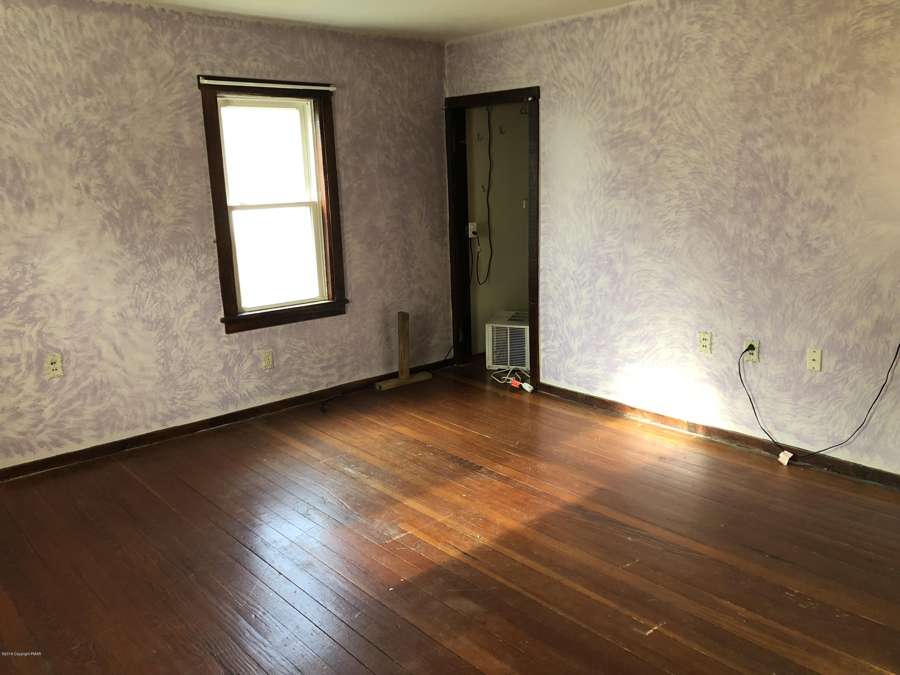 129 Pelak Road Stroudsburg, PA 18360 - Photo 16 of 41 IMG_4098