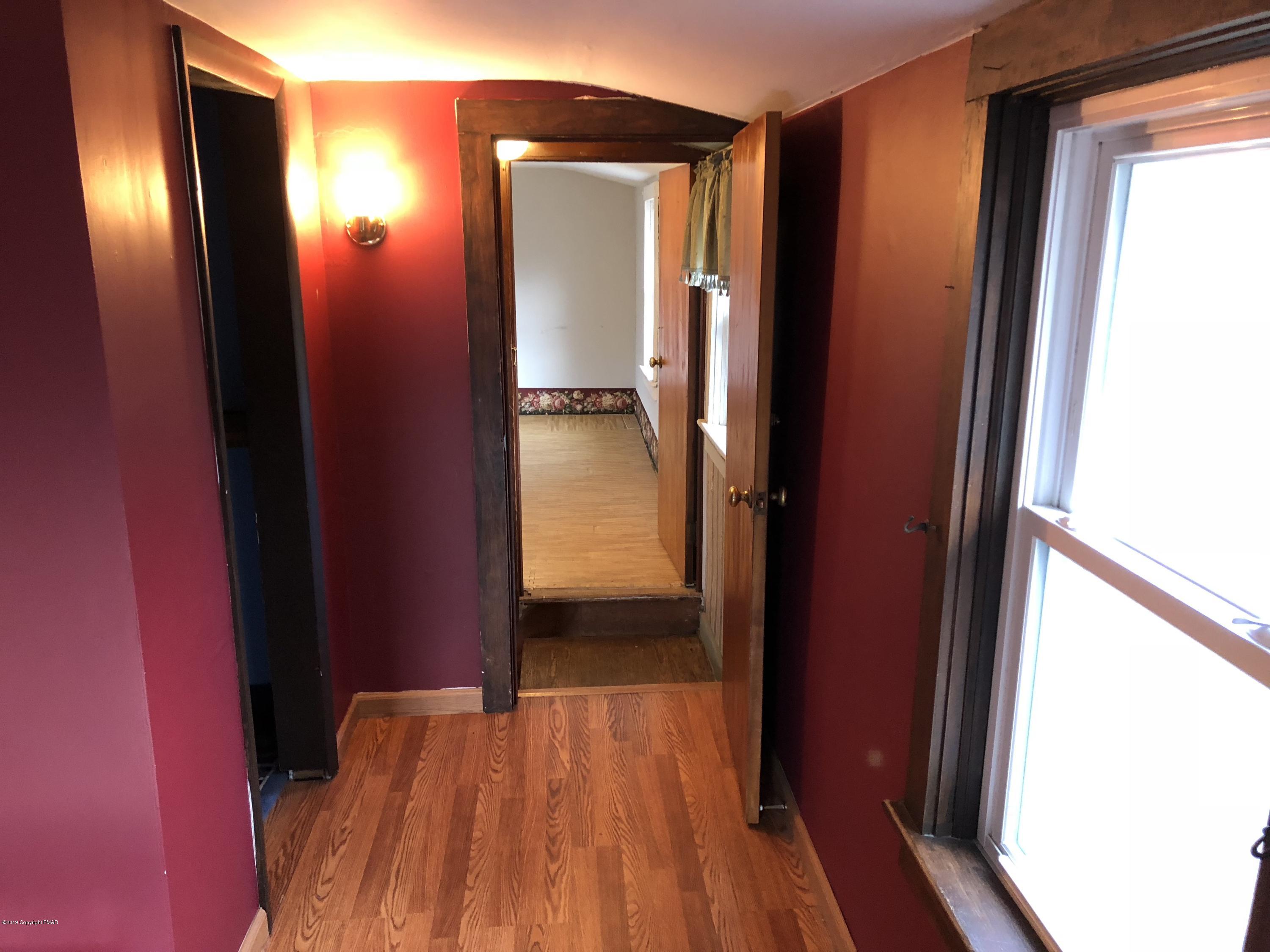 129 Pelak Road Stroudsburg, PA 18360 - Photo 19 of 41 IMG_4112