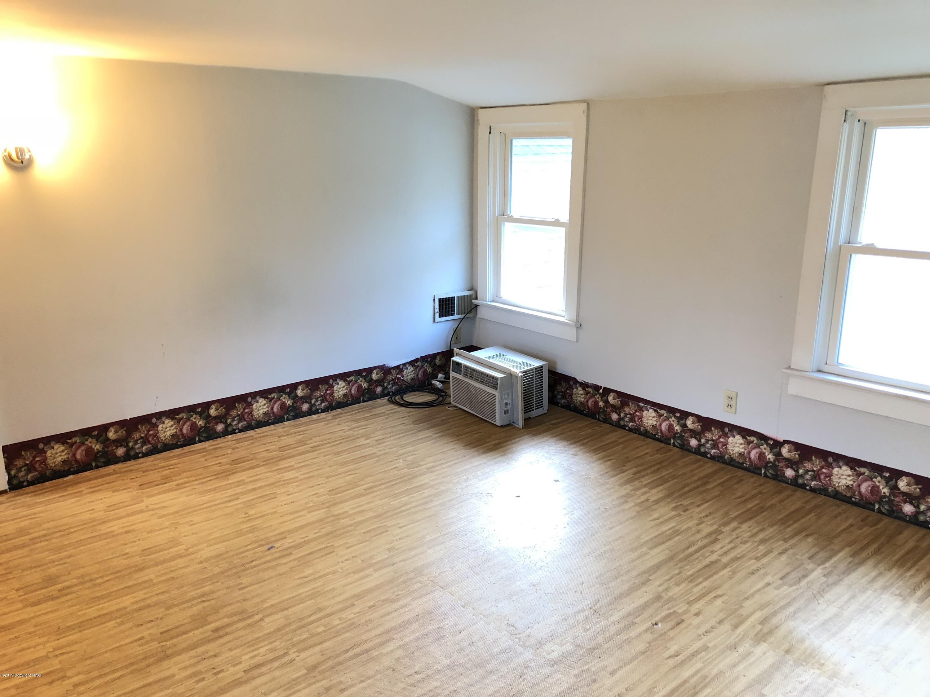 129 Pelak Road Stroudsburg, PA 18360 - Photo 24 of 41 IMG_4116