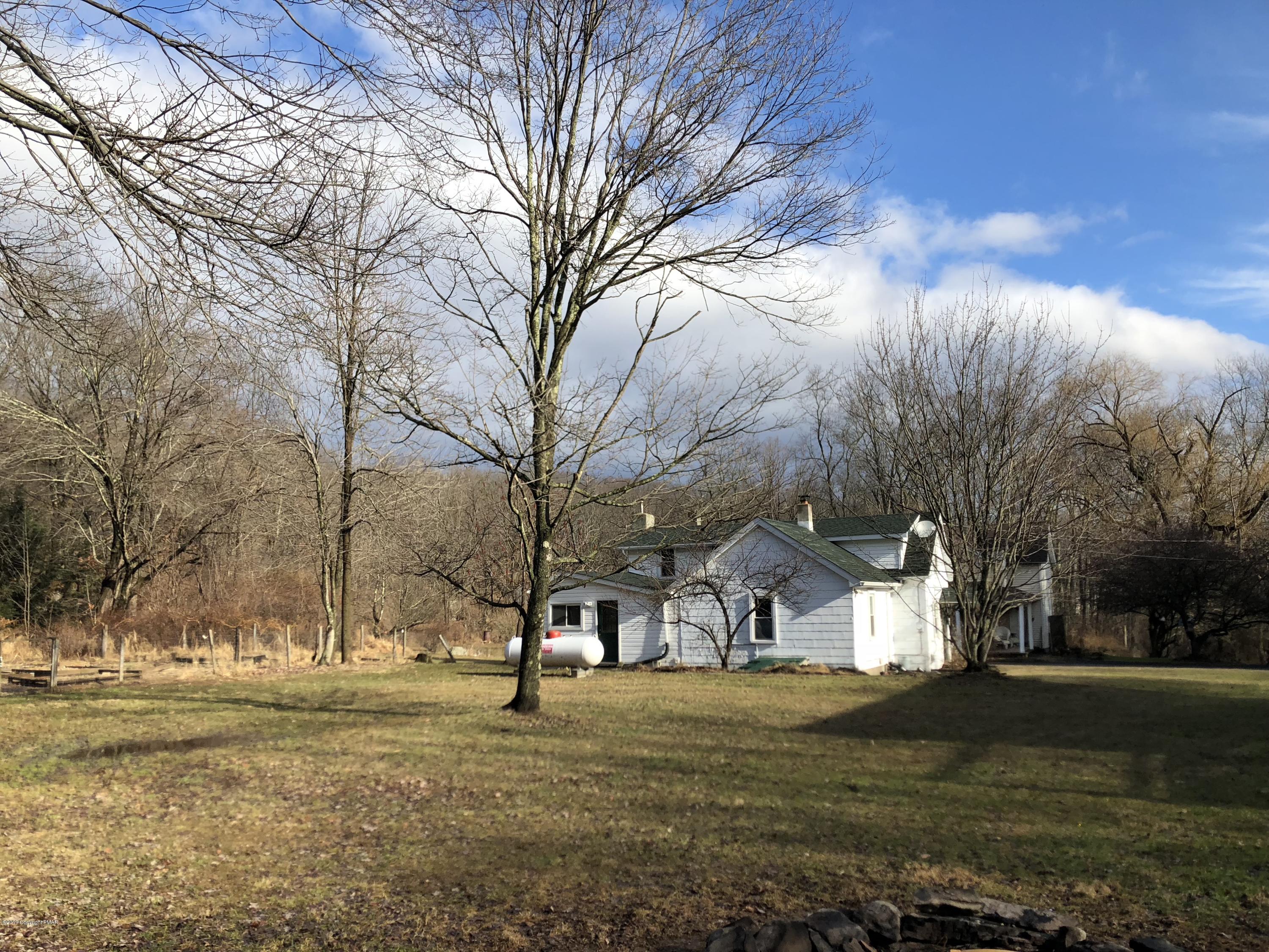 129 Pelak Road Stroudsburg, PA 18360 - Photo 28 of 41 IMG_4132