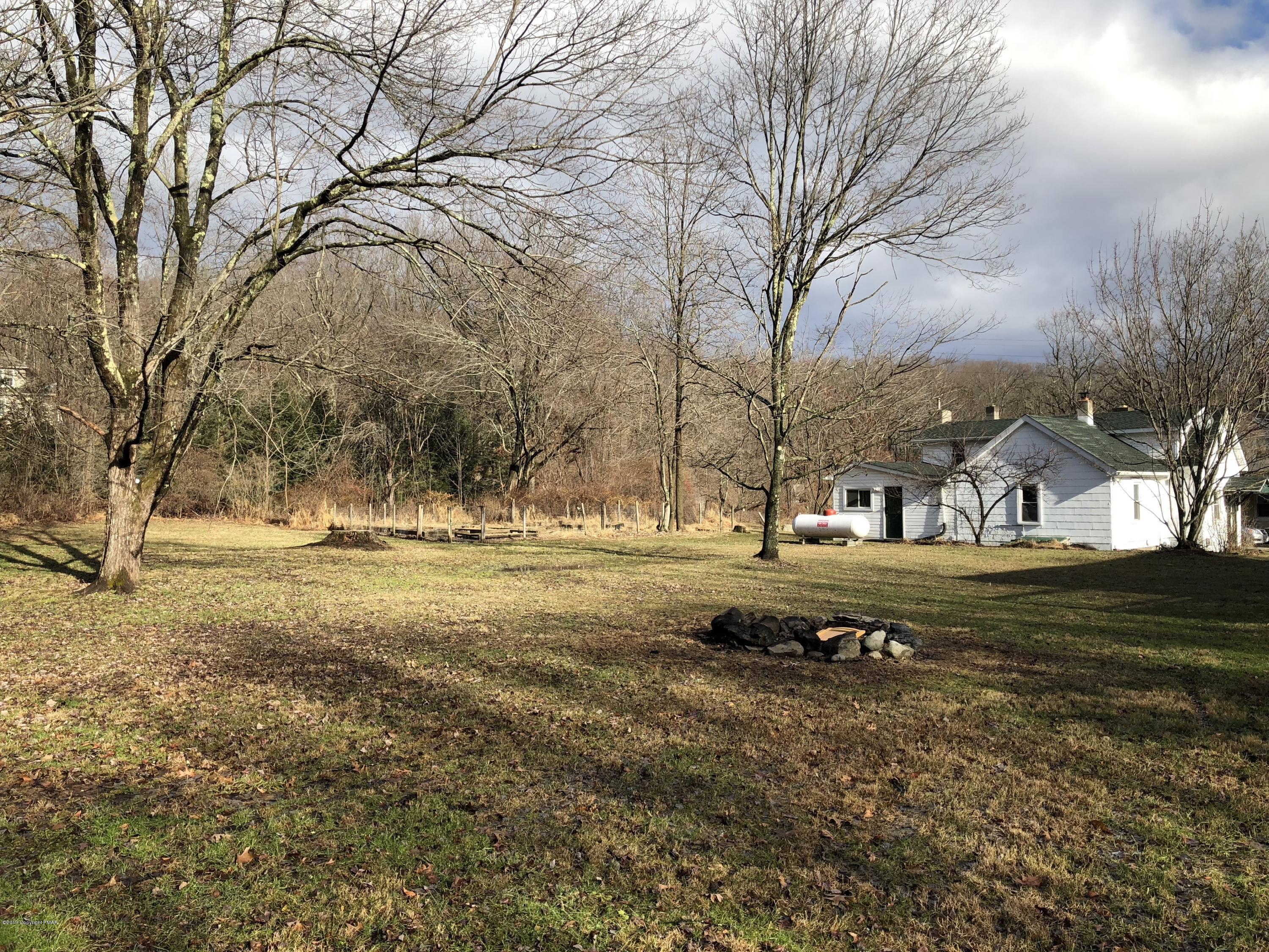 129 Pelak Road Stroudsburg, PA 18360 - Photo 29 of 41 IMG_4136
