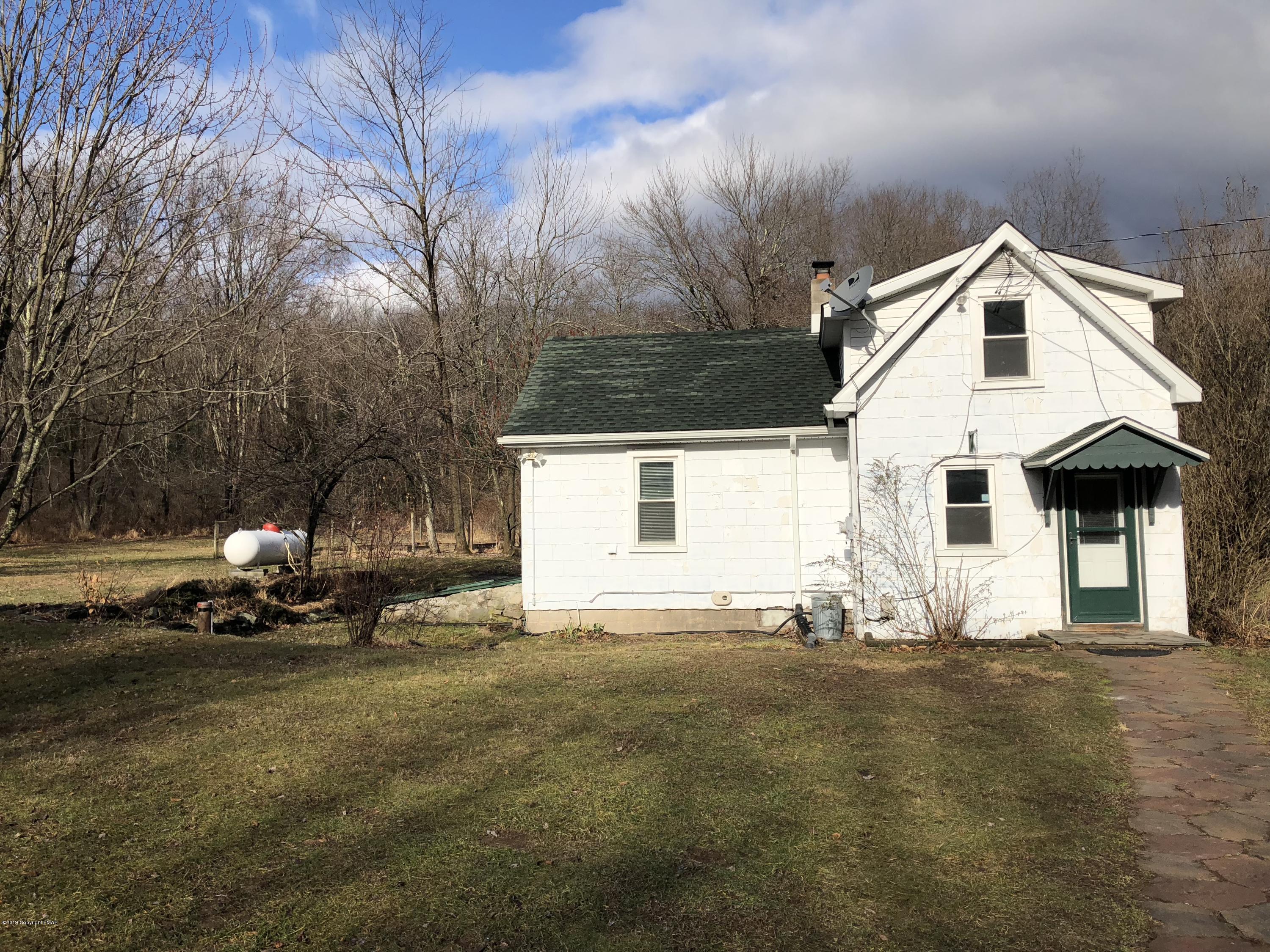 129 Pelak Road Stroudsburg, PA 18360 - Photo 31 of 41 IMG_4138