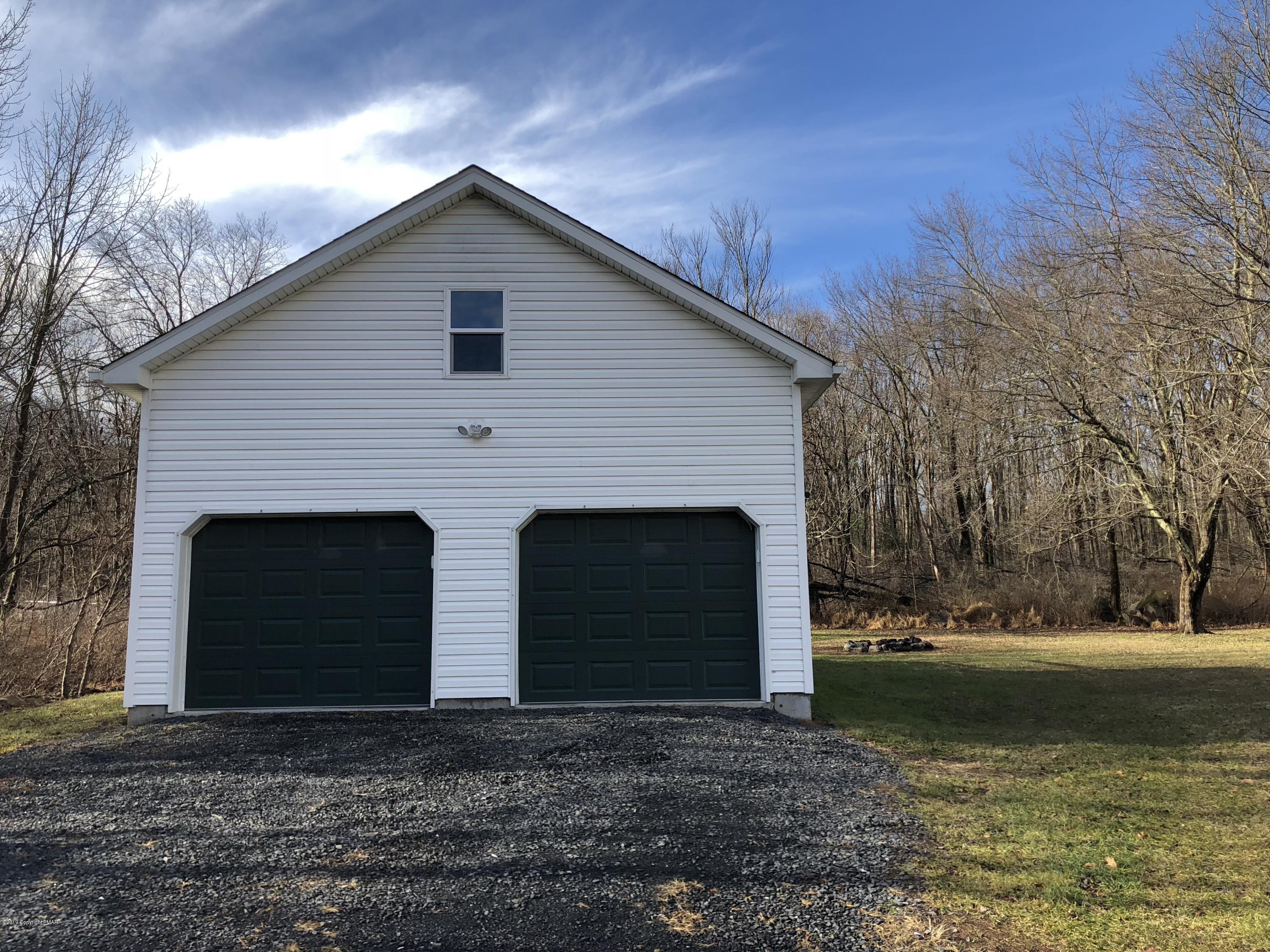 129 Pelak Road Stroudsburg, PA 18360 - Photo 35 of 41 IMG_4137