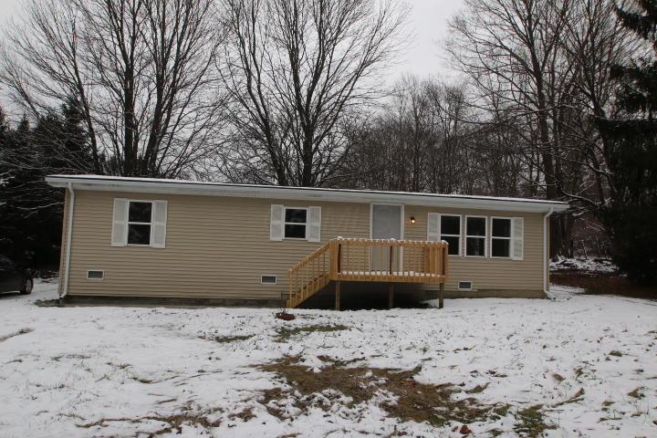 6610 Perry Road Centerburg, OH 43011 - Photo 1 of 28 Gallery Image 1