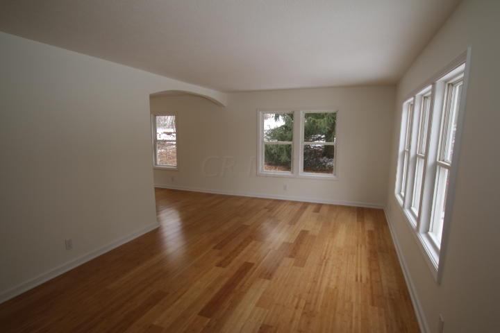6610 Perry Road Centerburg, OH 43011 - Photo 11 of 28 Gallery Image 11