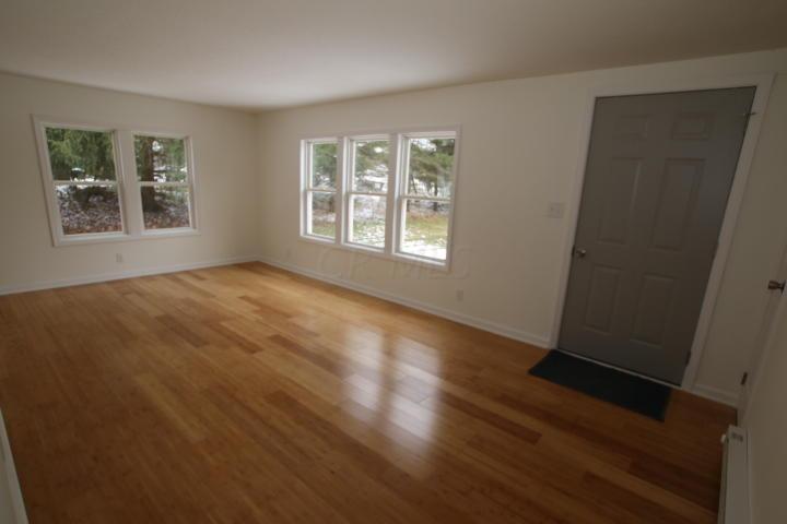 6610 Perry Road Centerburg, OH 43011 - Photo 12 of 28 Gallery Image 12