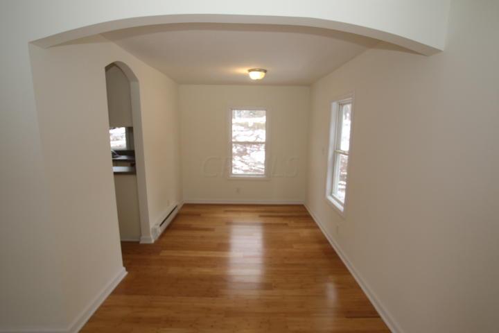 6610 Perry Road Centerburg, OH 43011 - Photo 13 of 28 Gallery Image 13