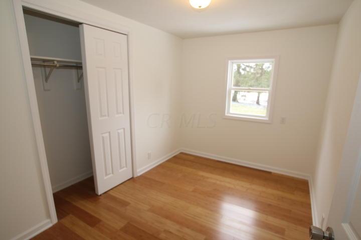 6610 Perry Road Centerburg, OH 43011 - Photo 14 of 28 Gallery Image 14