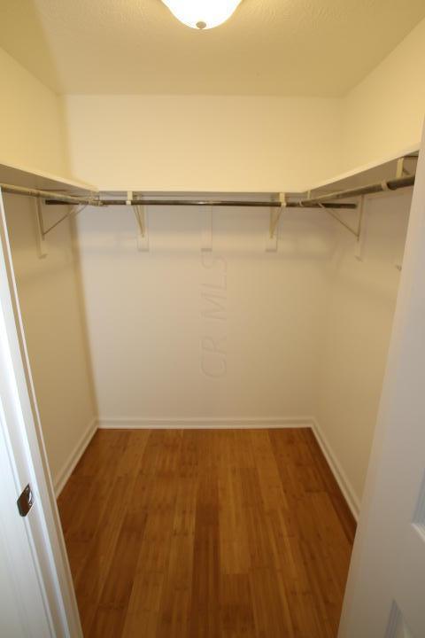 6610 Perry Road Centerburg, OH 43011 - Photo 15 of 28 Gallery Image 15