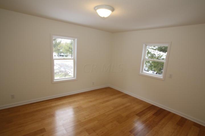 6610 Perry Road Centerburg, OH 43011 - Photo 16 of 28 Gallery Image 16