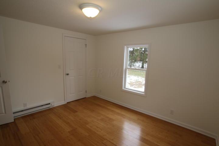6610 Perry Road Centerburg, OH 43011 - Photo 17 of 28 Gallery Image 17