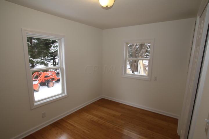 6610 Perry Road Centerburg, OH 43011 - Photo 18 of 28 Gallery Image 18