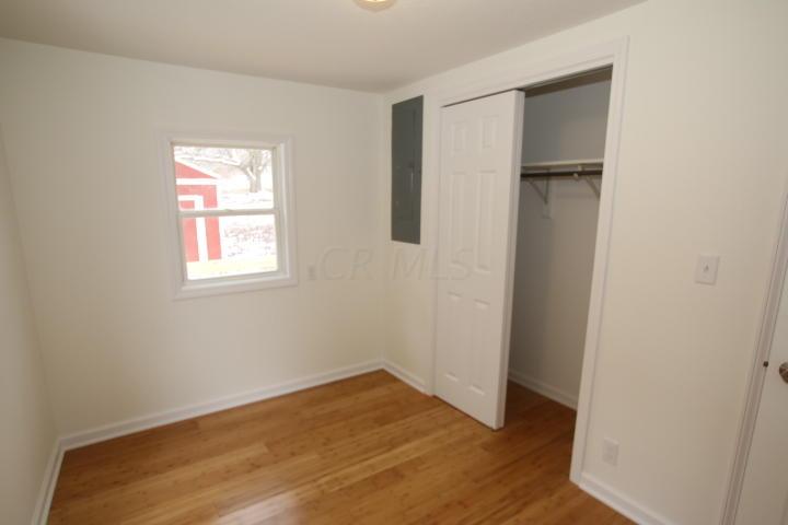 6610 Perry Road Centerburg, OH 43011 - Photo 19 of 28 Gallery Image 19