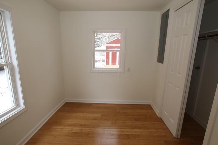 6610 Perry Road Centerburg, OH 43011 - Photo 20 of 28 Gallery Image 20