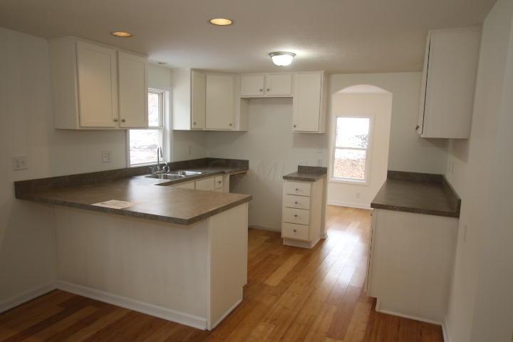 6610 Perry Road Centerburg, OH 43011 - Photo 2 of 28 Gallery Image 2