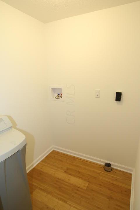 6610 Perry Road Centerburg, OH 43011 - Photo 21 of 28 Gallery Image 21