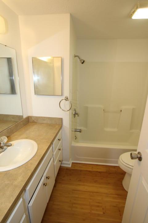6610 Perry Road Centerburg, OH 43011 - Photo 22 of 28 Gallery Image 22
