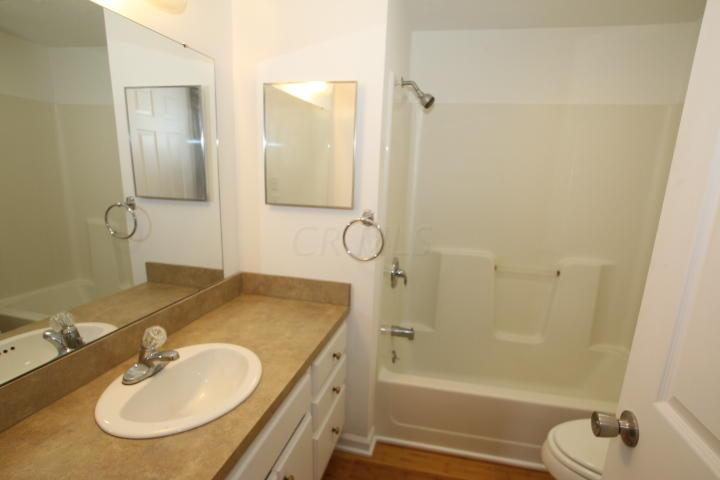 6610 Perry Road Centerburg, OH 43011 - Photo 23 of 28 Gallery Image 23
