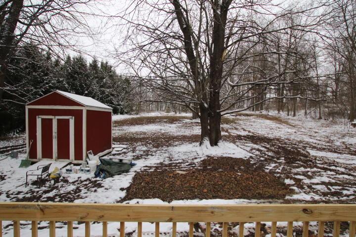 6610 Perry Road Centerburg, OH 43011 - Photo 24 of 28 Gallery Image 24