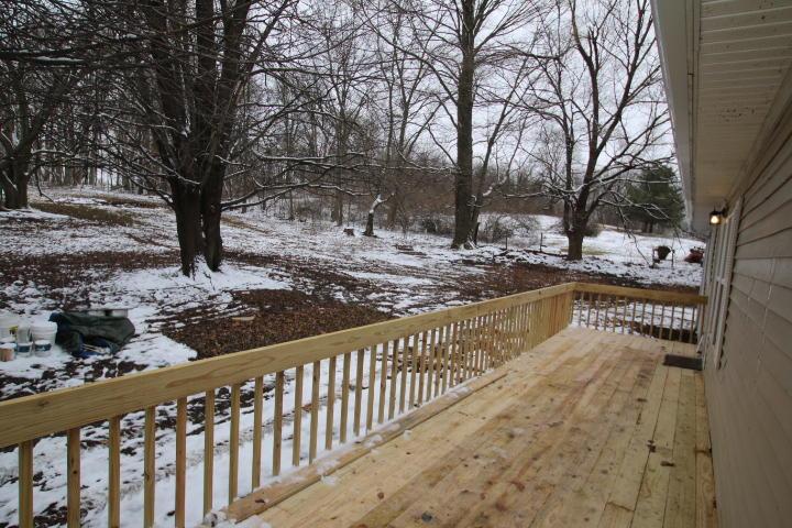 6610 Perry Road Centerburg, OH 43011 - Photo 25 of 28 Gallery Image 25