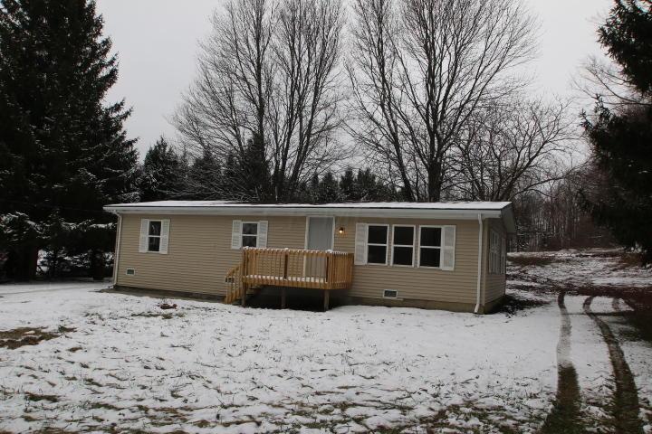 6610 Perry Road Centerburg, OH 43011 - Photo 27 of 28 Gallery Image 27